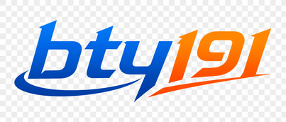 bty191 logo